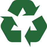 Recycle Organic Waste